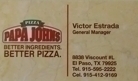 Papa_Johns_-_Edited.jpg