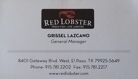Red_Lobster_-_Edited.jpg