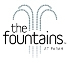 FOUNTAINS-LOGO-01black_blue.jpg