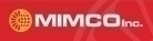 Mimco_Inc.JPG