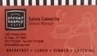 Corner_Bakery_Camacho.jpg