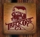 Track_One_Logo.JPG