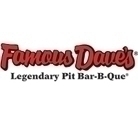 Famous-Daves.jpg