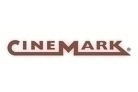 CinemarkLogo.jpg