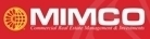 Mimco.JPG