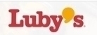 Luby_s.JPG