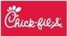 Chick-fil-A.JPG