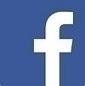 facebook_logo_smaller.jpg