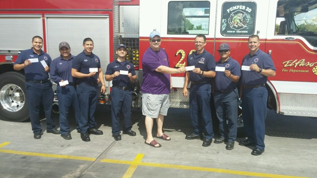 Station_20_Recipients_of_Enchilada_Tickets_from_Members_Donation.jpg